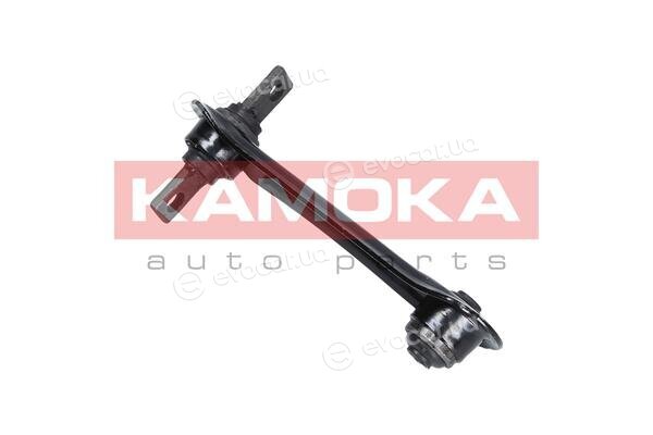 Kamoka 9050194
