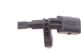 Adler WHT003857C
