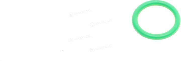 NRF 32271