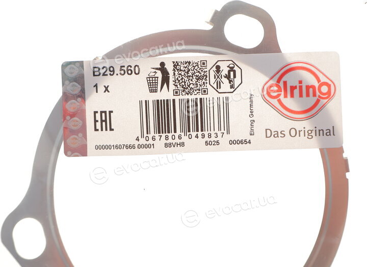 Elring B29.560