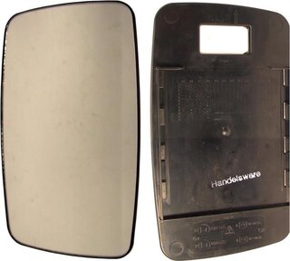 Starline CP MB-SPRI-95-3580L