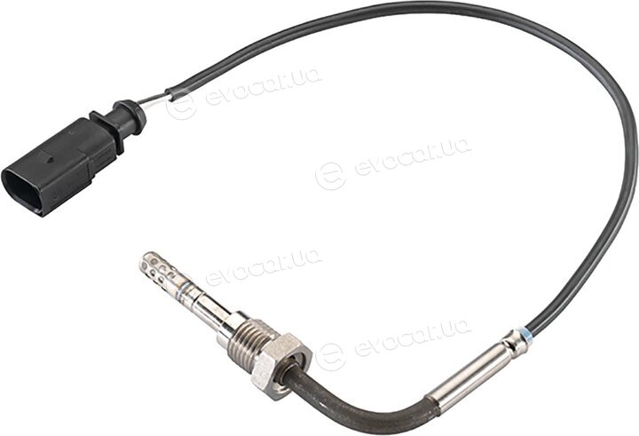 Continental A2C59507006Z