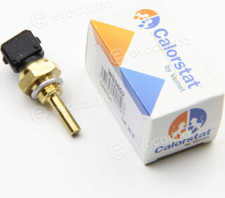 Vernet / Calorstat WS3002