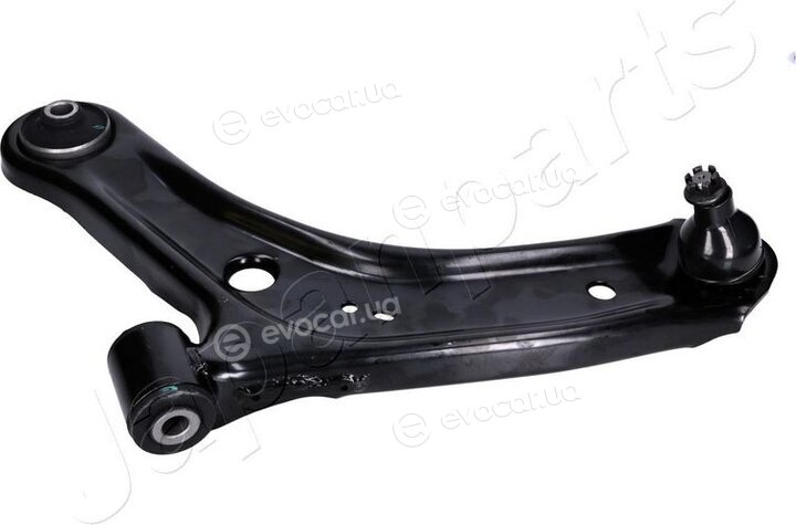 Japanparts BS-828L