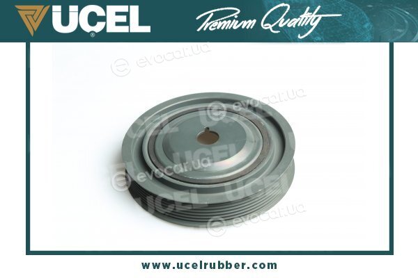 Ucel 1010
