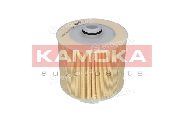 Kamoka F236801