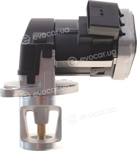 Wahler / BorgWarner 7527D