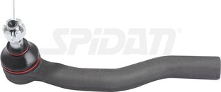 Spidan / Lobro 57575