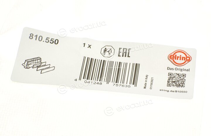 Elring 810.550