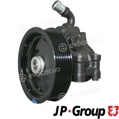 JP Group 1545100100