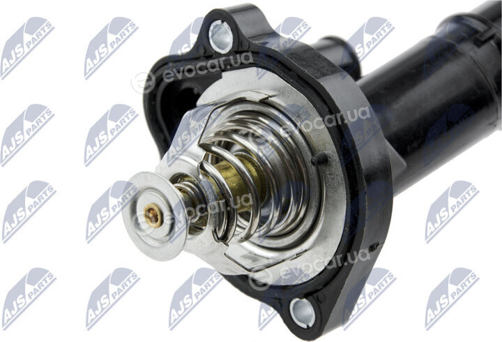 NTY CTM-FR-001