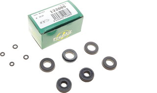 Frenkit 122085