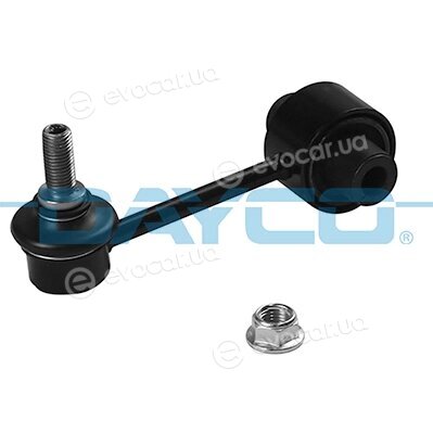 Dayco DSS3596