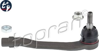 Topran 723 003