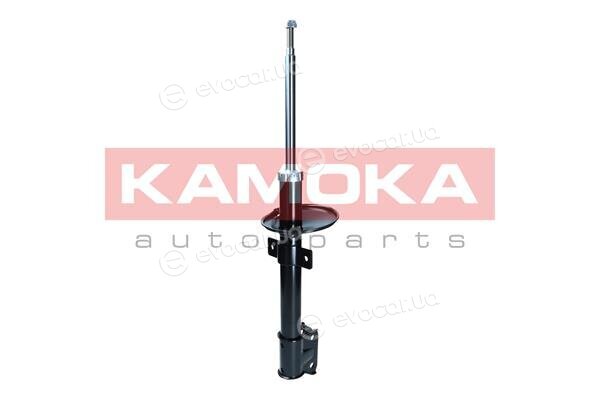 Kamoka 2000503