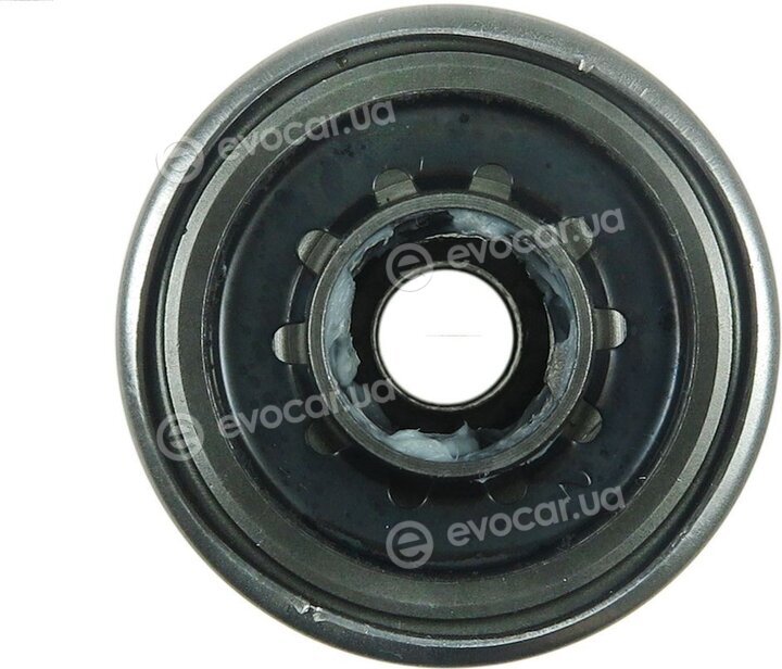 AS SD3105(VALEO)