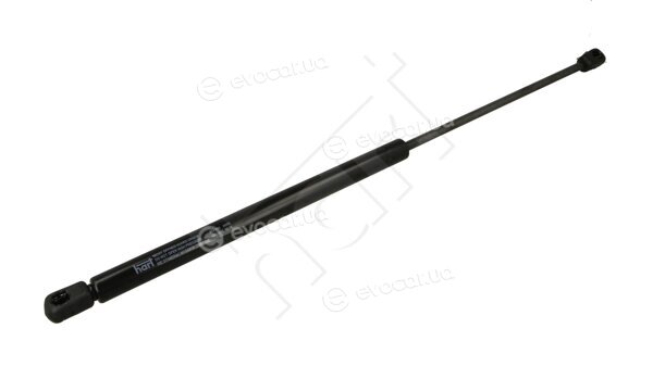 Hart 802 468