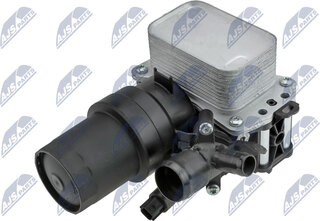 NTY CCL-NS-008