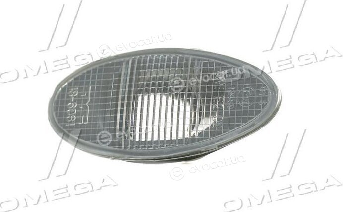 TYC 18-6061-01-9
