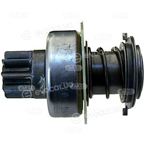 HC Cargo 130995