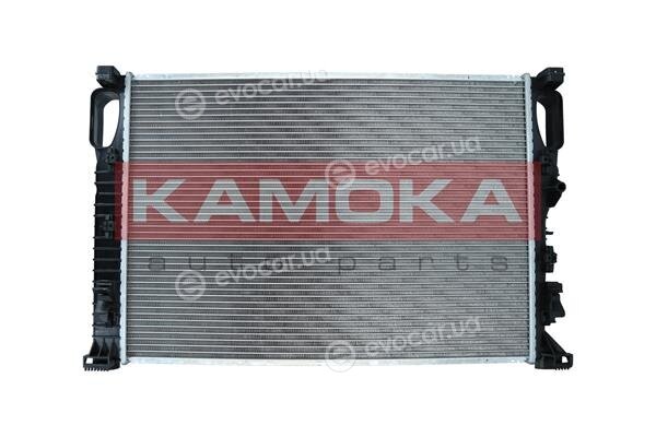 Kamoka 7700070