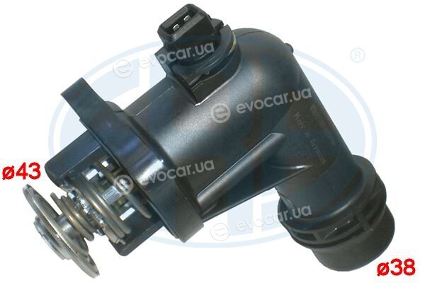 Era / Messmer 350068