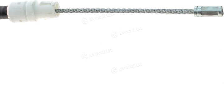 DP BC 24001 TUR