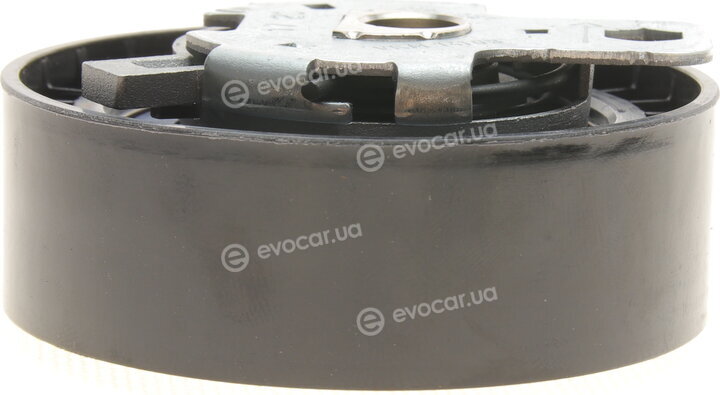 SKF VKMA 04108