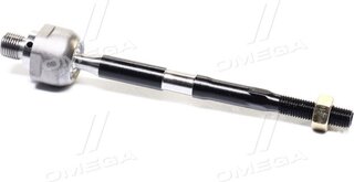 Onnuri GSRD-027