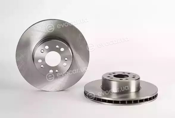 Brembo 09.8726.10