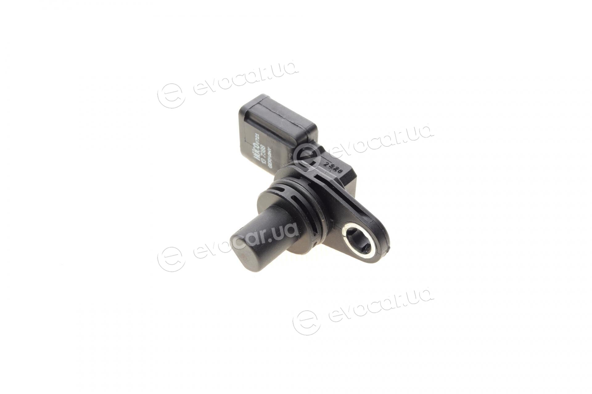 Astemo (Hitachi) / Huco 137388