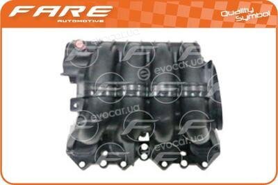 Fare 35273