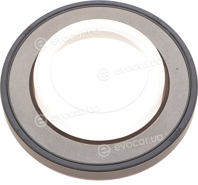 Elring 542.041