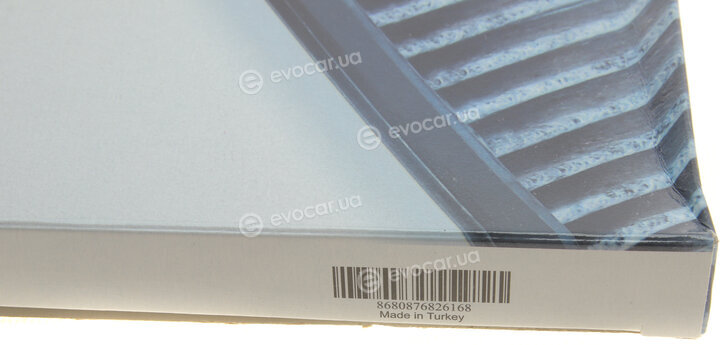 Wunder WP-906