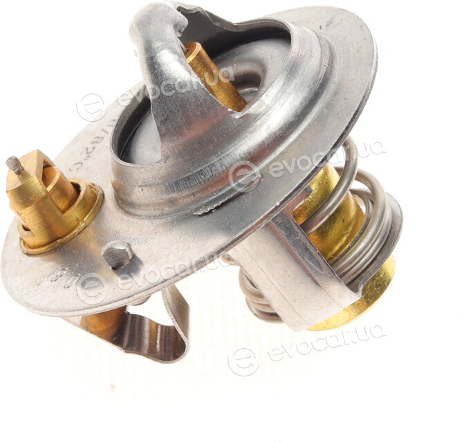 Mahle TX 76 88D