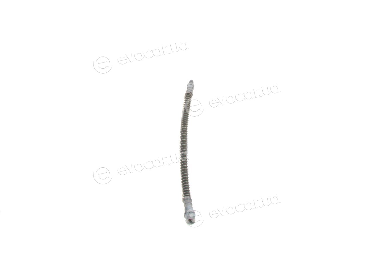 Bosch 1 987 481 394