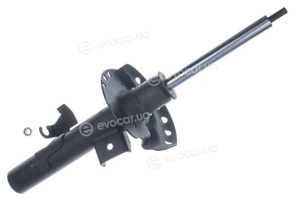Denckermann DSB373G