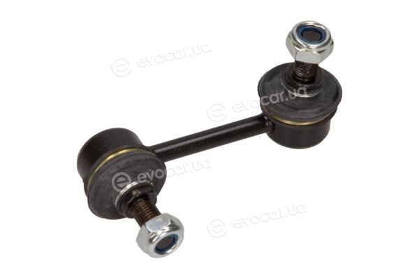 Maxgear 72-1761