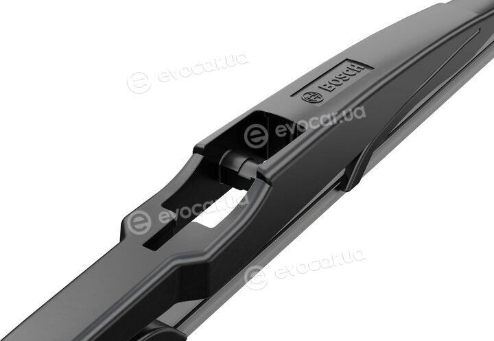 Bosch 3 397 015 663