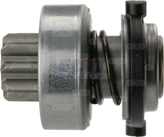 HC Cargo 131104ZZ