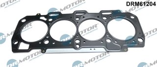 Dr. Motor DRM61204