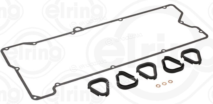 Elring 825.646