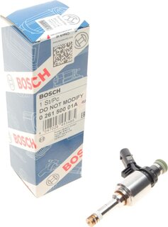 Bosch 026150001A