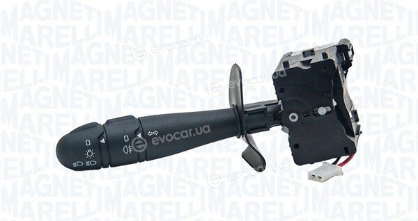 Magneti Marelli 000052065010