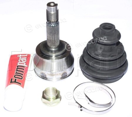 Formpart 14398015/S