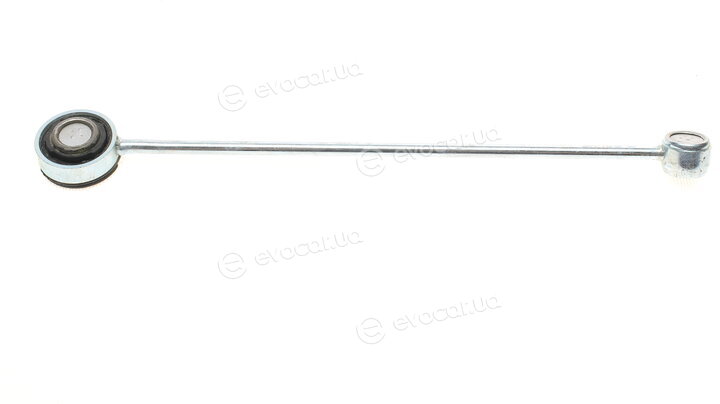 Rotweiss RWS1463