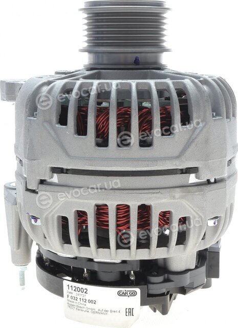 HC Cargo 112002