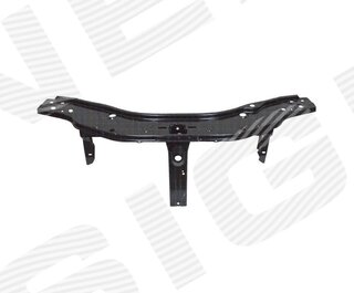 Signeda PRN30030A
