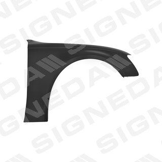 Signeda PAD10023QR