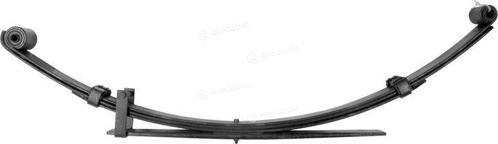 Blue Print ADZ98810